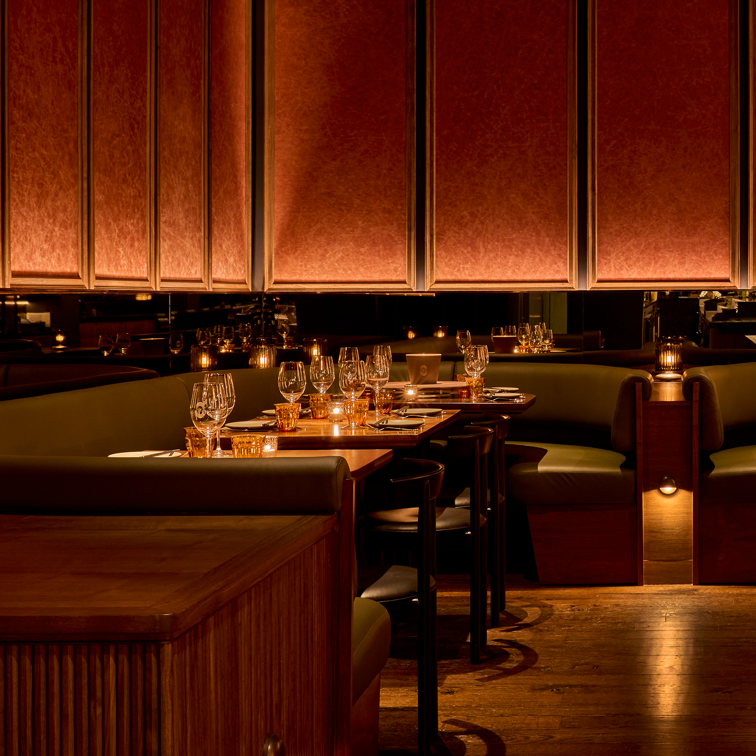 Porno gomoseksual keksa erkaklar sikish yigitlar